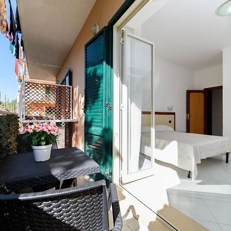 Estate4Home - Sottovoce بيانو دي سورينتو المظهر الخارجي الصورة