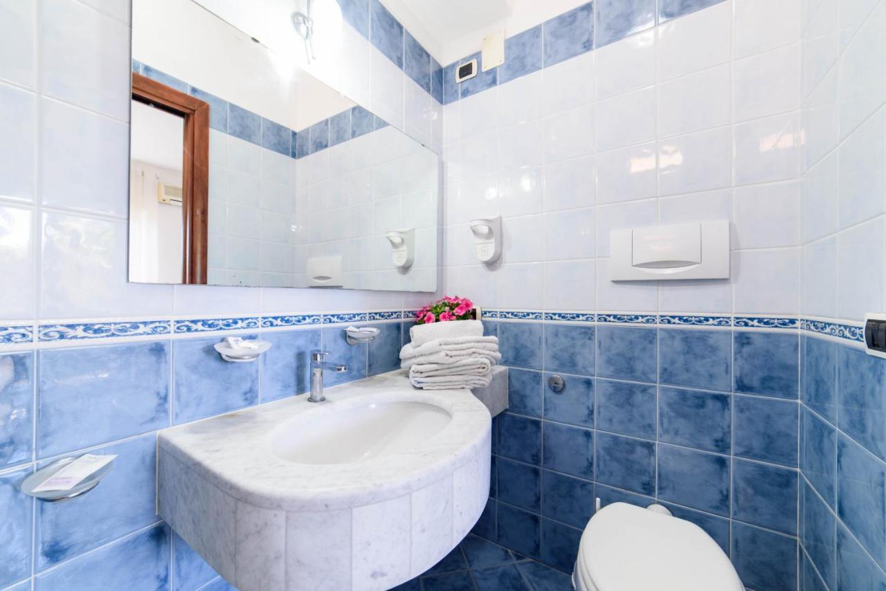 Estate4Home - Sottovoce بيانو دي سورينتو المظهر الخارجي الصورة