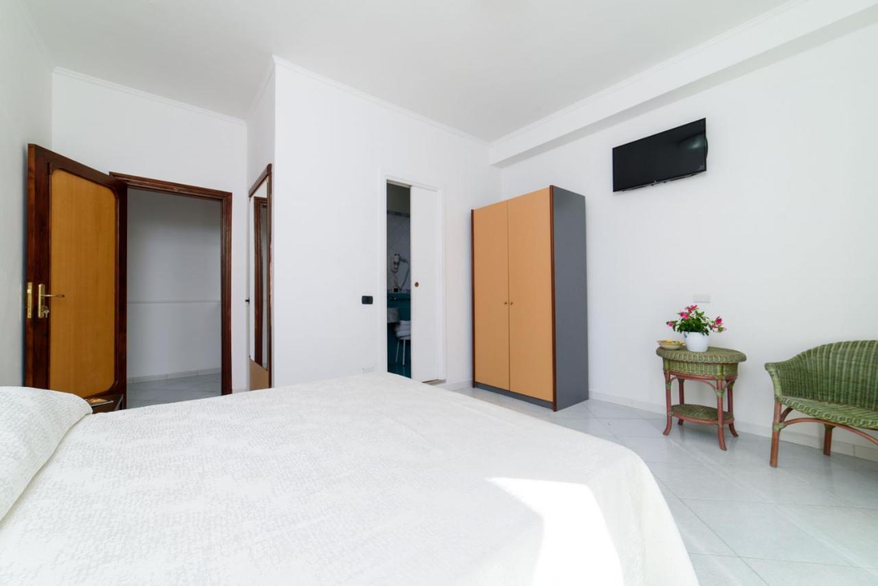 Estate4Home - Sottovoce بيانو دي سورينتو المظهر الخارجي الصورة